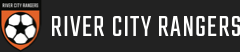River City Rangers Soccer Club